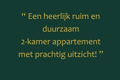 Foto met quote presentatie woning.jpg